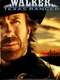 Walker  Texas Ranger : Season 3