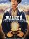 Walker  Texas Ranger : Season 4