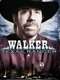 Walker  Texas Ranger : Season 5