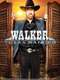 Walker  Texas Ranger : Season 6