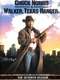 Walker  Texas Ranger : Season 7