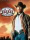 Walker  Texas Ranger : Season 8