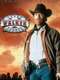 Walker  Texas Ranger : Season 9