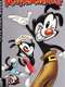 Animaniacs : Season 1