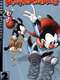 Animaniacs : Season 2