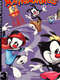 Animaniacs : Season 3