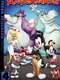 Animaniacs : Season 4