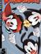 Animaniacs : Season 5