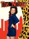 The Nanny : Season 1
