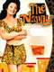 The Nanny : Season 2