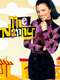 The Nanny : Season 5