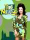 The Nanny : Season 6