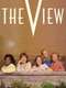 The View : Season 25