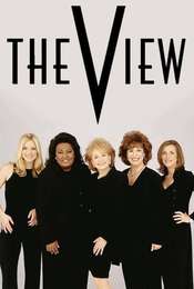 The View Season 2