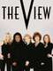 The View : Season 2