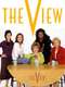 The View : Season 3