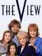 The View : Season 4