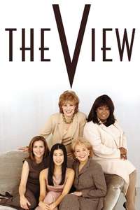 The View - Poster