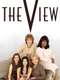 The View : Season 5