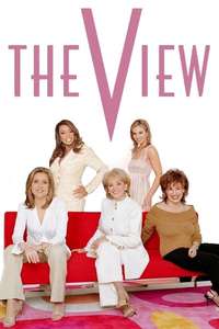 The View - Poster