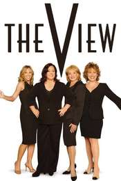 The View Season 10