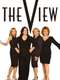 The View : Season 10