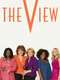 The View : Season 12