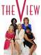 The View : Season 13