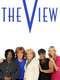 The View : Season 14