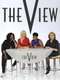 The View : Season 17