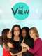 The View : Season 18
