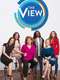 The View : Season 21