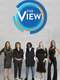 The View : Season 22