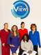 The View : Season 23
