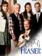 Frasier : Season 1
