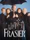 Frasier : Season 2
