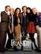 Frasier : Season 3