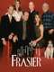 Frasier : Season 4