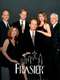 Frasier : Season 5