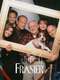 Frasier : Season 6