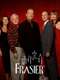 Frasier : Season 7