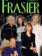 Frasier : Season 8