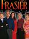 Frasier : Season 9