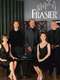 Frasier : Season 10