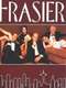 Frasier : Season 11