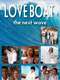The Love Boat: The Next Wave : Season 1