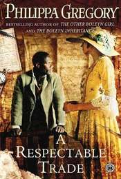 A Respectable Trade Miniseries