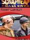 Scrapheap Challenge : Season 1