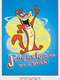 I Am Weasel : Season 1