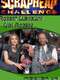 Scrapheap Challenge : Season 10